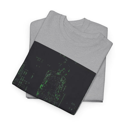 Omeweed Tee CWoBmd2I1tw-1