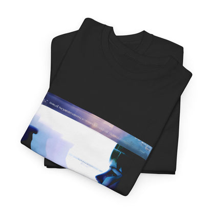Omeweed Tee ChPaWOROVQC-1