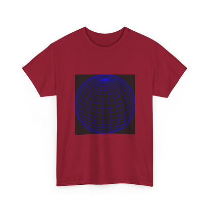 Hidden Ember Graphic Tee