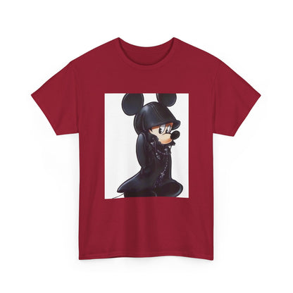 Omeweed Tee CirNZnWM2Vd-1