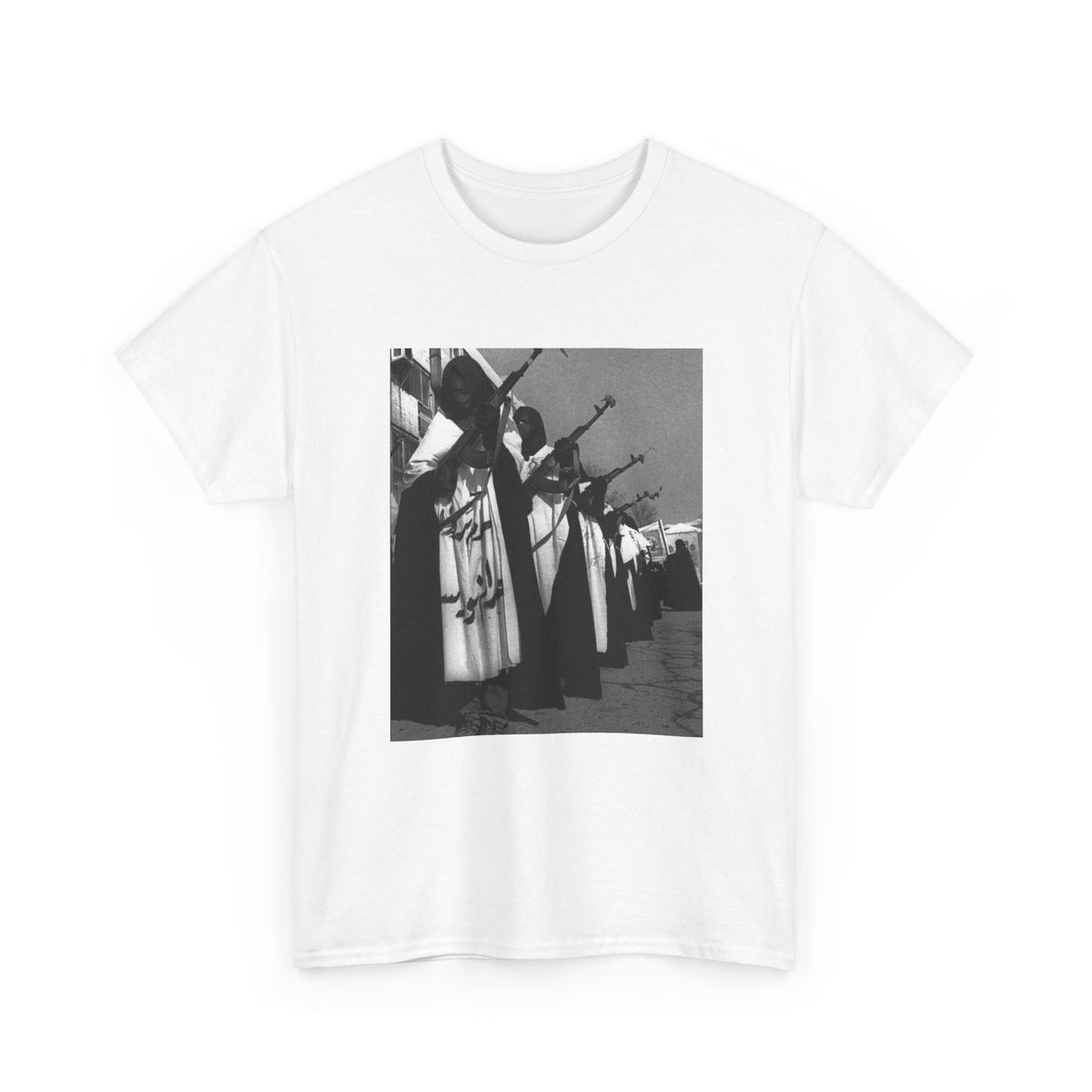 Omeweed Tee CcdcUNgr1Fz-1