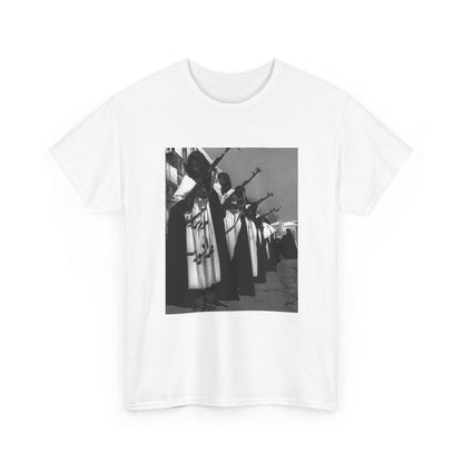 Omeweed Tee CcdcUNgr1Fz-1
