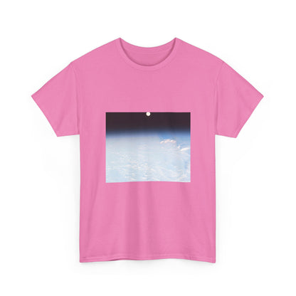 Dream Tee