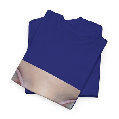 Midnight Haze Graphic Tee