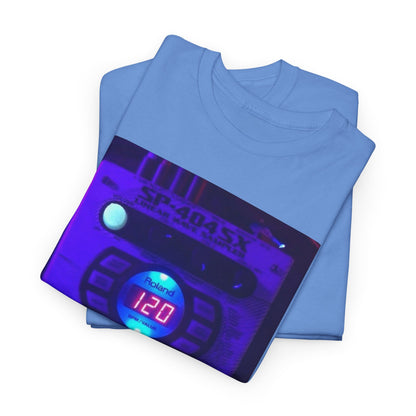 Cousin Litt’s Revenge Graphic Tee