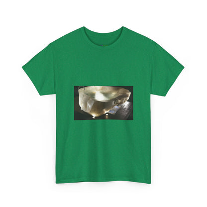 Midnight Haze Graphic Tee