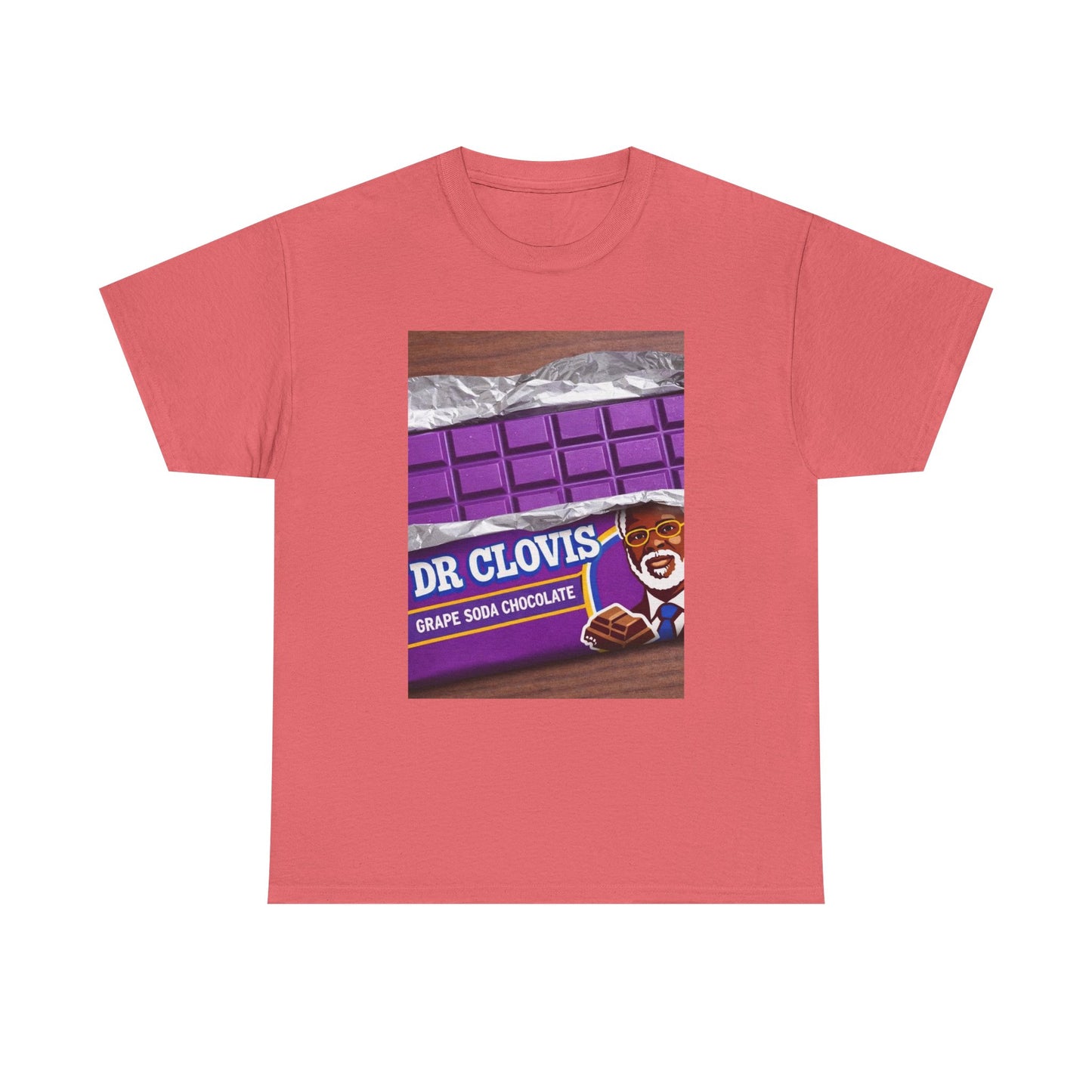 Dr. Clovis — Night Shift Workers Hourly