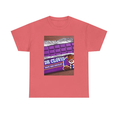 Dr. Clovis — Night Shift Workers Hourly