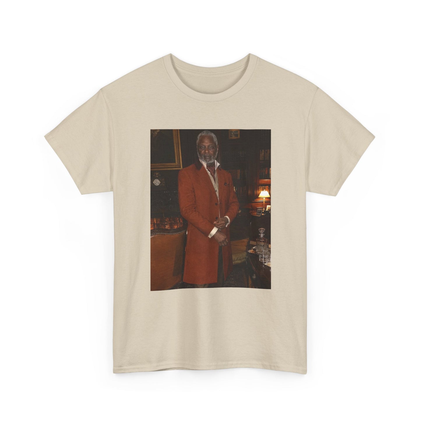 Dr. Clovis — Squirrel Milk Chocolate