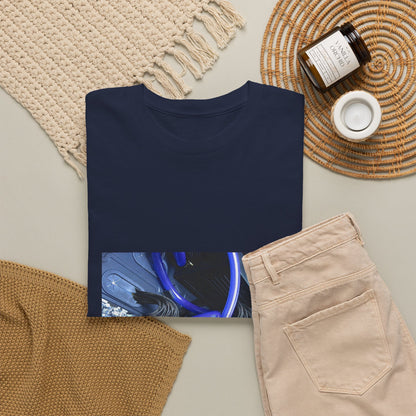 Omeweed Tee CcbYTFermai-1