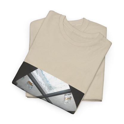 Omeweed Tee CQH6fXtnFBV-1