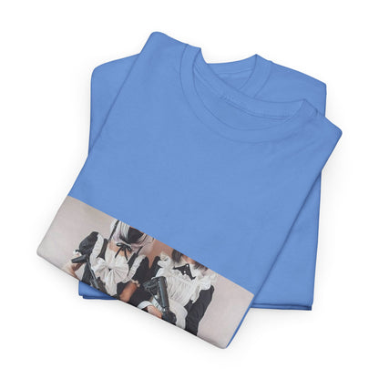 Omeweed Tee COlR-dRHw7D-1