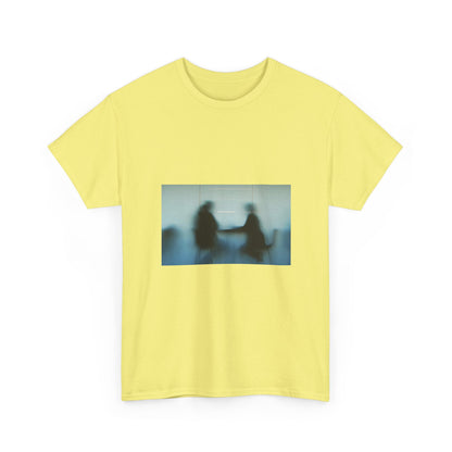 Moon Flying Dream Tee