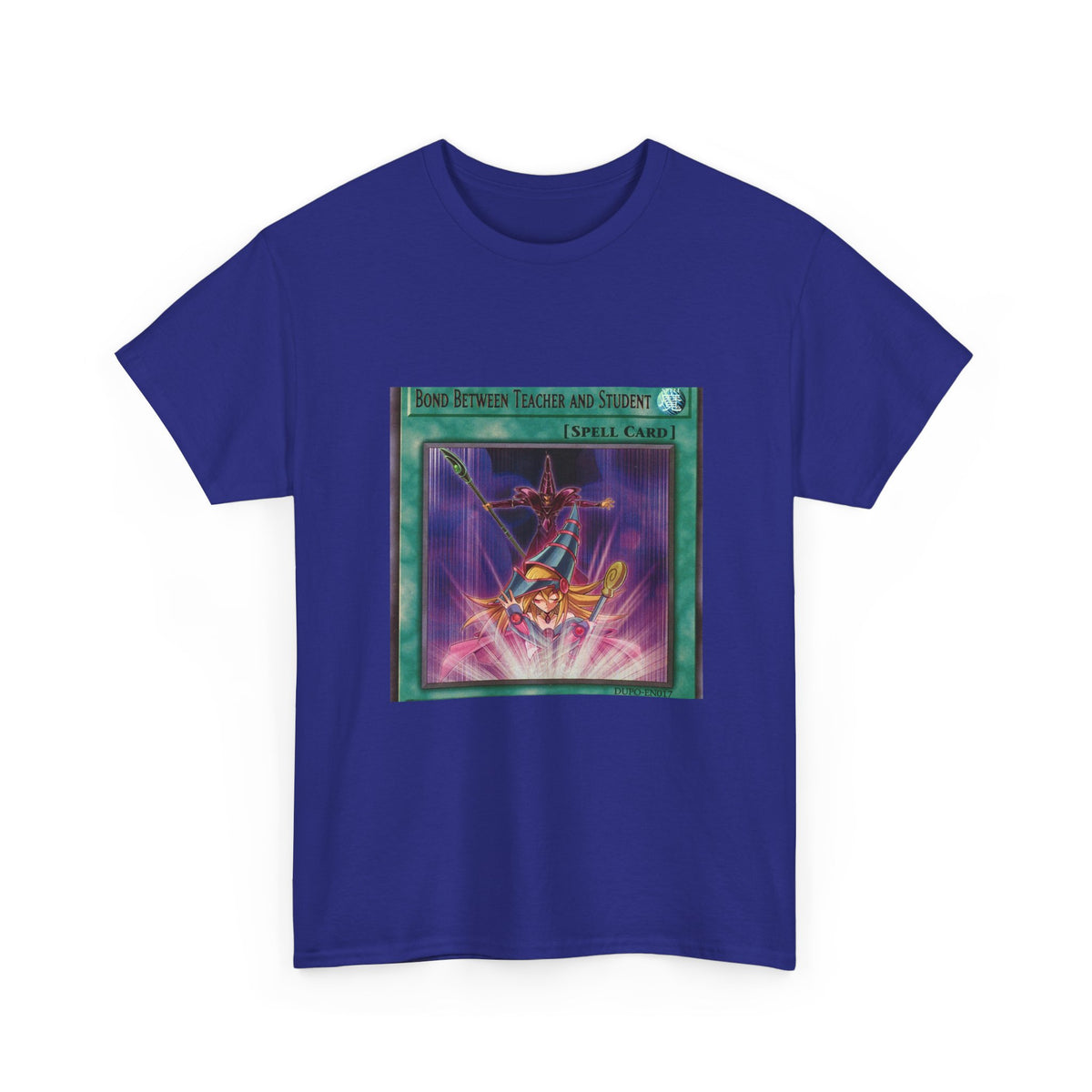 Omeweed Tee CN7-ymanbsi-5