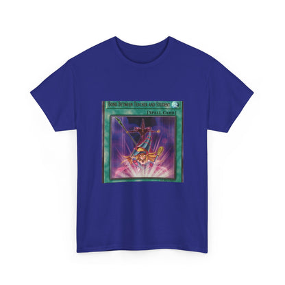 Omeweed Tee CN7-ymanbsi-5