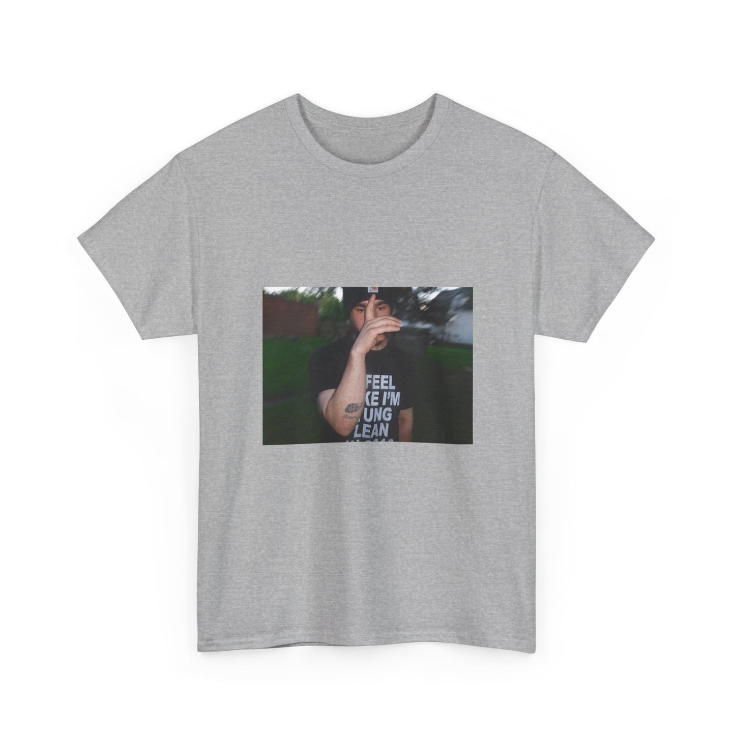 BigDill Store — Hustle All Day