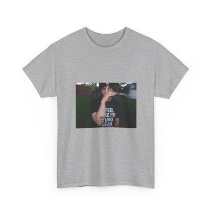 BigDill Store — Hustle All Day