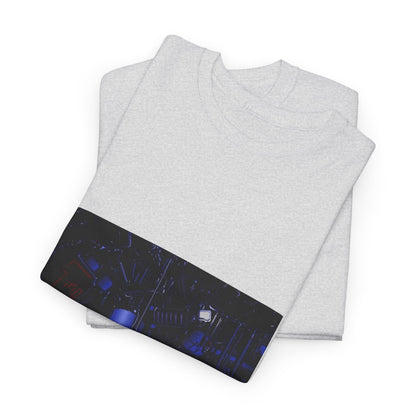 Omeweed Tee CdY_m0lJFNp-1