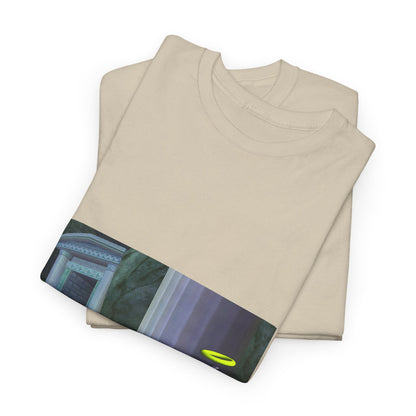 Omeweed Tee CfEn6vOLrzN-1