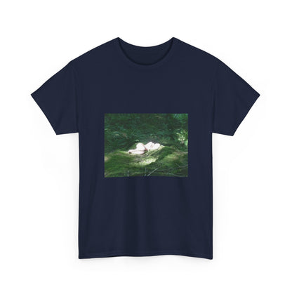 Omeweed Tee CdCE7tnMPcO-1