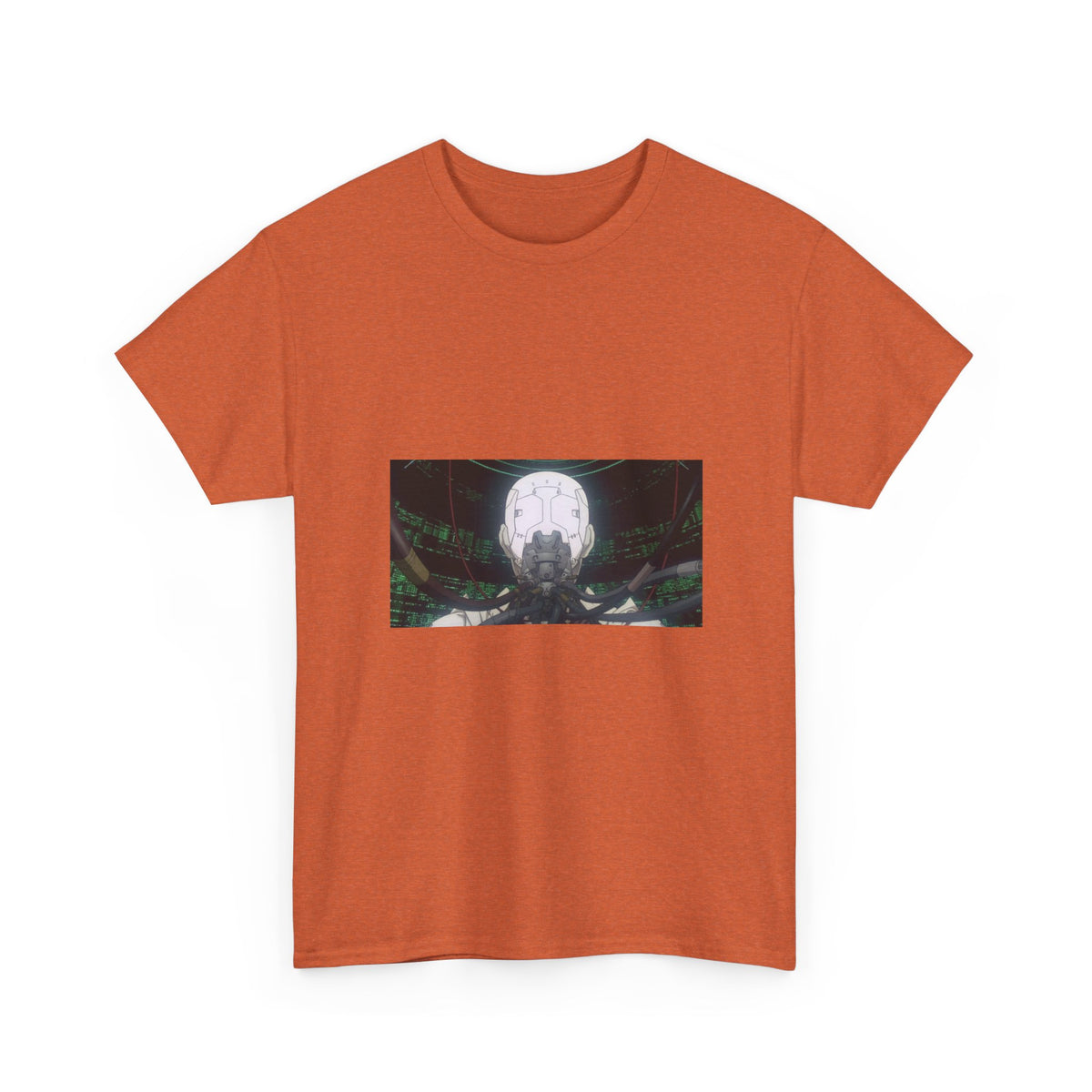 Omeweed Tee CRrVlokshnu-1