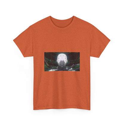 Omeweed Tee CRrVlokshnu-1