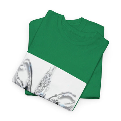 Omeweed Tee CP3XMPNH1HI-1