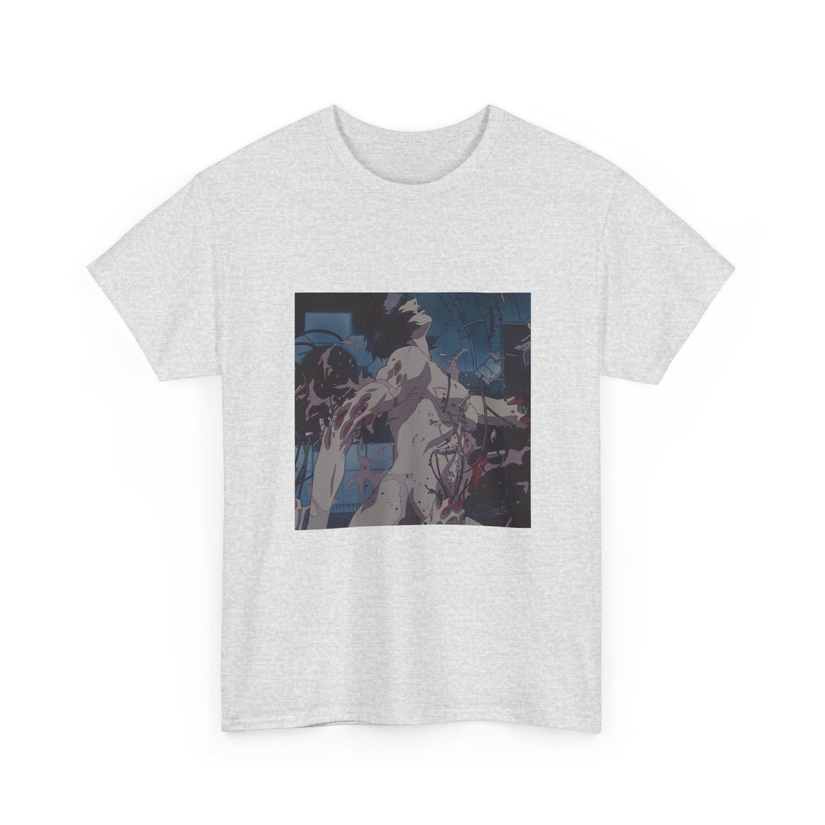 Omeweed Tee DBEBzpVxH3k-1