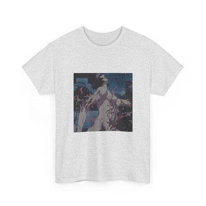 Omeweed Tee DBEBzpVxH3k-1