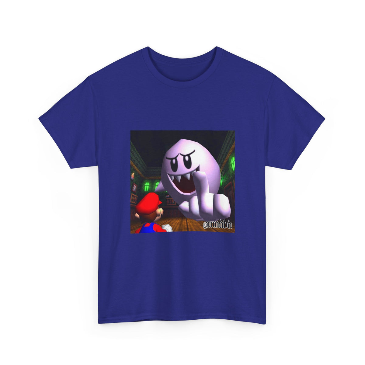 Omeweed Tee DOrMBFODgSg-3