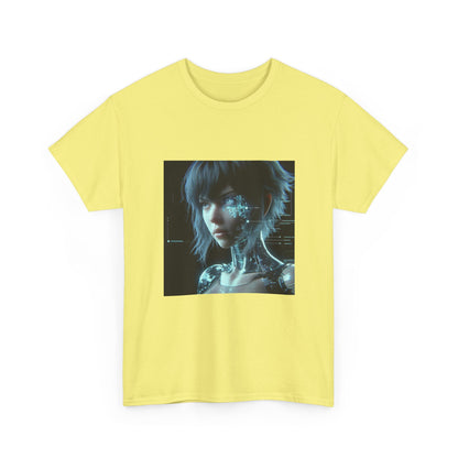 Omeweed Tee C_HA_F7xbSp-1