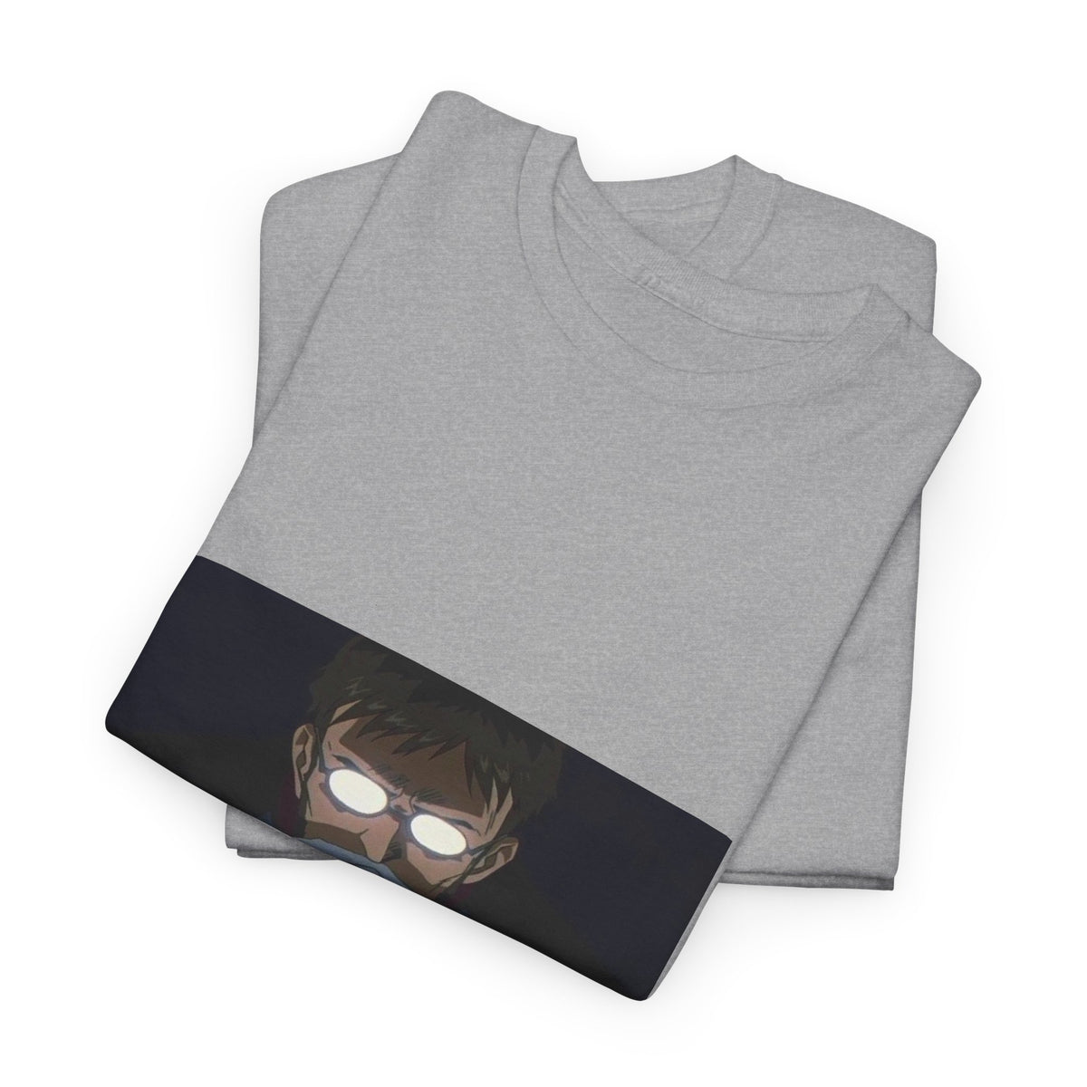 Orchestra Ensemble Jam Tee