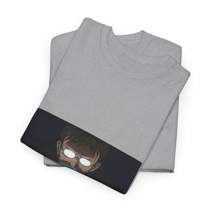 Orchestra Ensemble Jam Tee