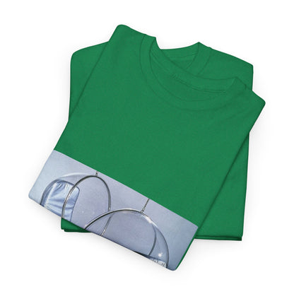 Sentiment Graphic Tee