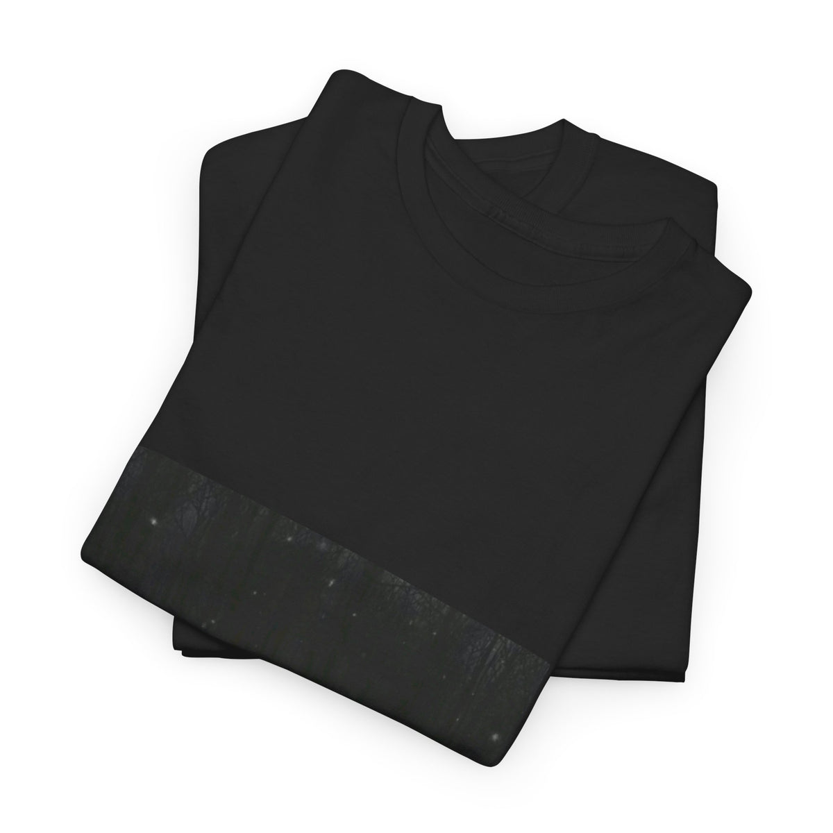 Omeweed Tee CdGtLJHJ6TN-1