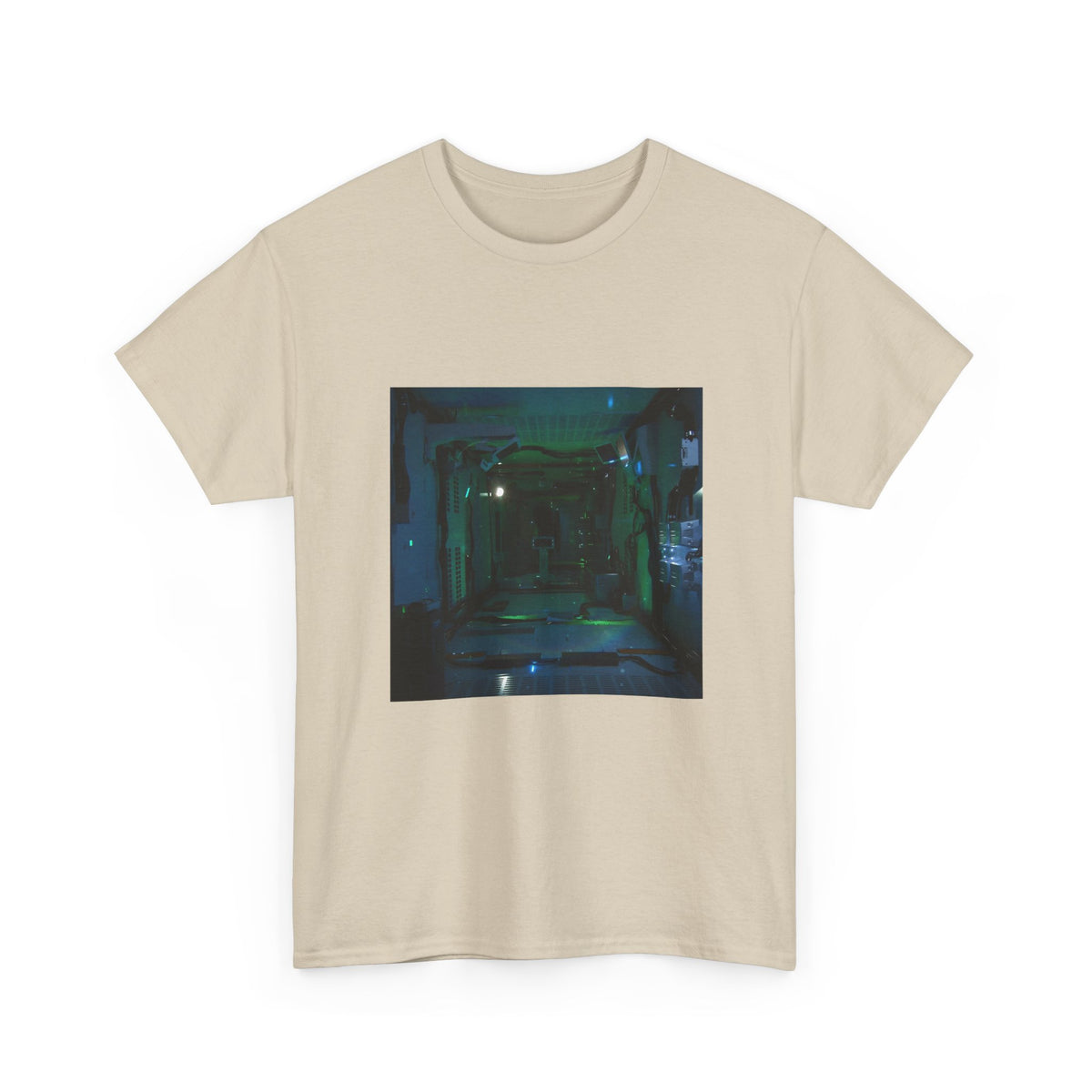 Omeweed Tee CU85l6CgU1N-1