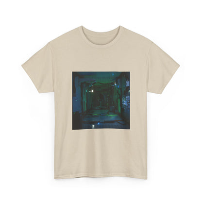 Omeweed Tee CU85l6CgU1N-1