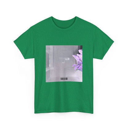 Omeweed Tee CffHJ3bLqGK-2