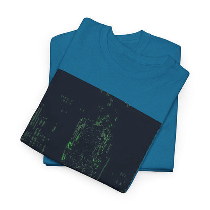 Omeweed Tee CWoBmd2I1tw-1