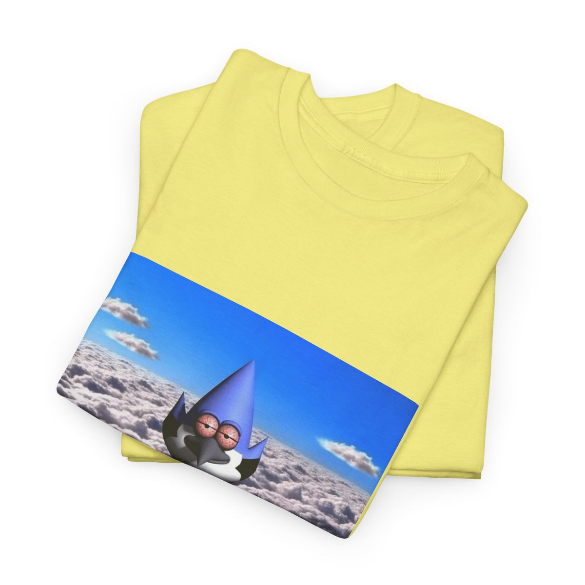 Omeweed Tee C_O0XSdMZk--14