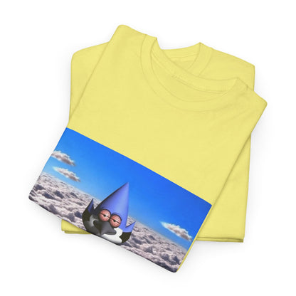 Omeweed Tee C_O0XSdMZk--14