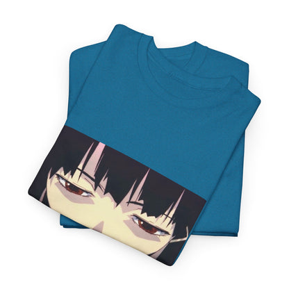 Omeweed Tee CaioEHbuWYa-1