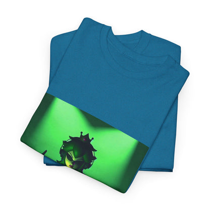 Omeweed Tee DO_7iHJEa3w-6