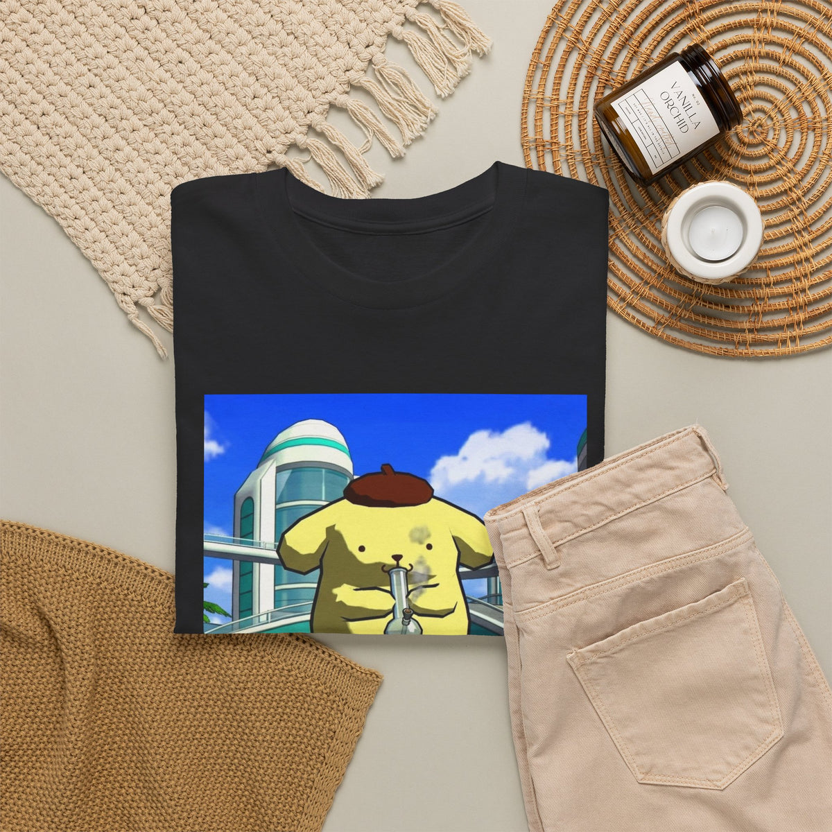 Omeweed Tee Dd_7E9qkUrP-1