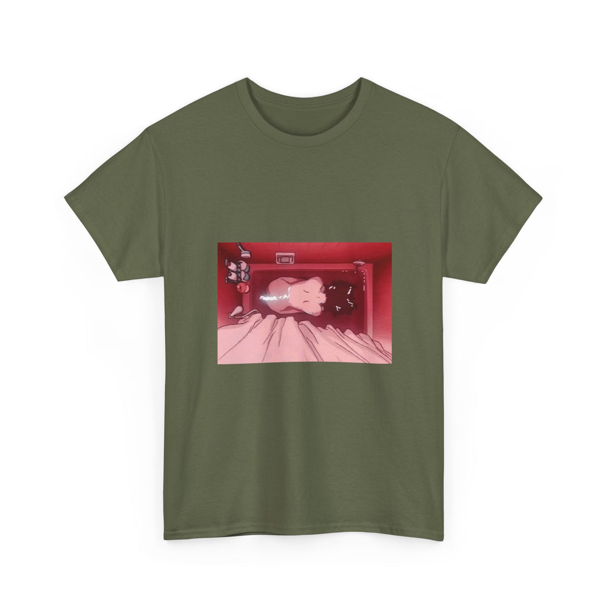 Omeweed Tee CXjBDmWozs9-1