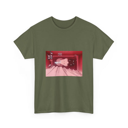 Omeweed Tee CXjBDmWozs9-1