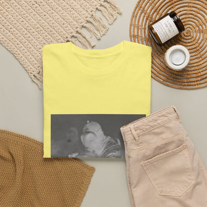 Omeweed Tee CXwYZIOORvJ-1