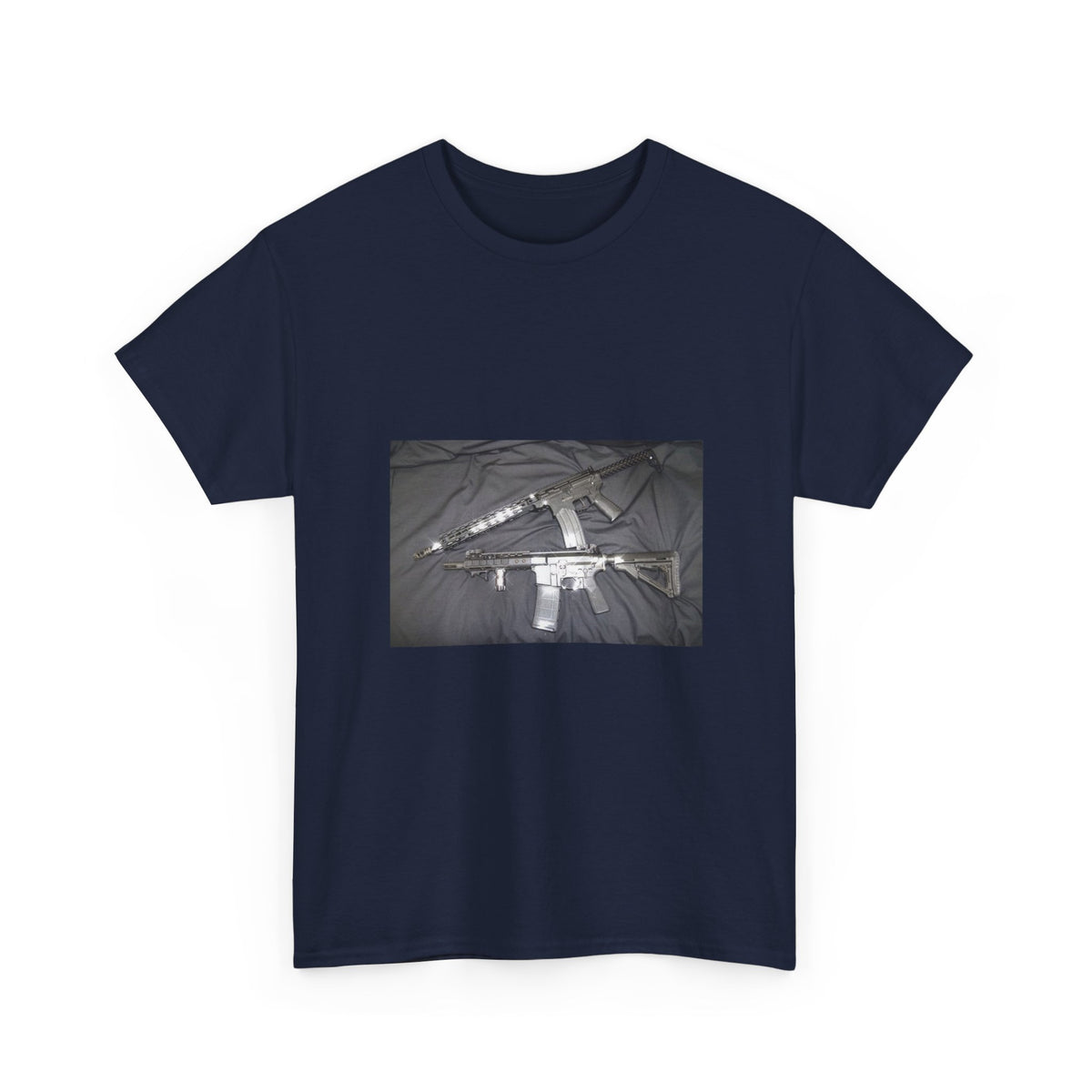 Omeweed Tee CY-F3gYOFOU-1
