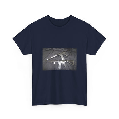 Omeweed Tee CY-F3gYOFOU-1