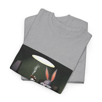Omeweed Tee C_HRYtTMu2a-3